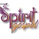 Listen to Spirit Gospel 92.5 FM free radio online