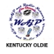Listen to WAJP Kentucky Oldies free radio online