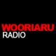 Listen to Wooriaru Radio free radio online