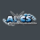 APCS Radio