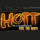 Listen to Hott FM 95.3 free radio online