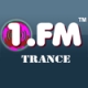 Listen to 1.fm Trance free radio online