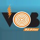 Voice of Barbados 92.9 FM