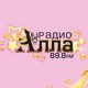 Listen to 101.ru Alla free radio online