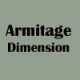 Listen to Armitage Dimension free radio online