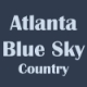 Listen to Atlanta Blue Sky - Country free radio online