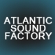 Atlantic Sound Factory