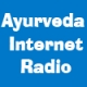 Ayurveda Internet Radio