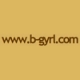 Listen to b-gYrL free radio online