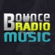 Listen to B.O.U.N.C.E. Radio free radio online