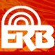 Listen to European Radio for Belarus 71.81 FM free radio online