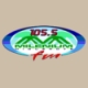 Listen to Barlovento Ardiente Radio free radio online