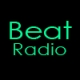 Beat Radio