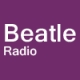 Beatle Radio