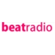 Listen to BeatRadio free radio online