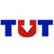 Listen to Radio TUT free radio online