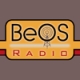 BeOS Radio