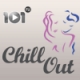 Listen to 101.ru Chill Out free radio online