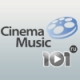 101.ru Cinema Music