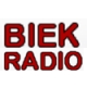 Listen to Biek Radio free radio online
