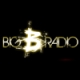 Listen to Big B Radio J Channel free radio online