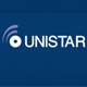 Listen to Unistar 99.5 FM free radio online