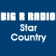 Big R Radio Star Country
