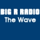 Big R Radio The Wave