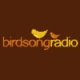 Listen to Birdsong Radio free radio online