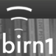 Listen to BIRN 1 free radio online