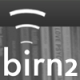 Listen to BIRN 2 free radio online