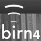 Listen to BIRN 4 free radio online