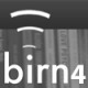 BIRN 4