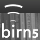 Listen to BIRN 5 free radio online