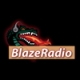 Listen to Blazeradio UAB free radio online