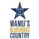 Listen to Bluegrass Country free radio online