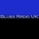 Blues Radio UK