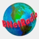 Listen to BNetRadio free radio online
