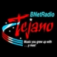 Listen to BNetRadio - Tejano free radio online