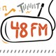 48 FM