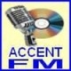 Accent FM