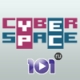 Listen to 101.ru Cyber Space free radio online