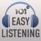 101.ru Easy Listening