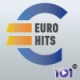 101.ru Euro Hits