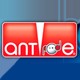 Listen to Antipode 94.2 FM free radio online