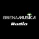 Listen to Buena Musica Radio free radio online