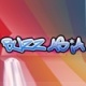 Buzz Asia Online