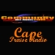 Cape Praise Radio
