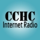 CCHC Internet Radio
