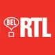 Listen to Bel RTL free radio online